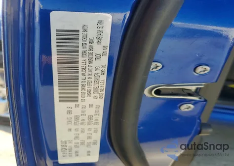 2016 Ram 1500 Slt from USA, damaged, VIN 1C6RR6LT5GS101174